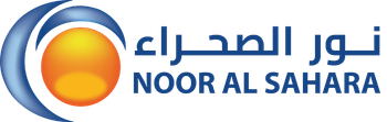 Noor Al Sahara