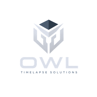 OWL Timelapse Solutions